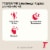 Tylenol PM Extra Strength Caplets Perspective: top