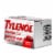Tylenol® Regular Strength Liquid Gels Perspective: top