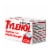 Tylenol Regular Strength Tablets With 325 Mg Acetaminophen Perspective: top