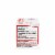 Tylenol Regular Strength Tablets With 325 Mg Acetaminophen Perspective: top