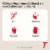 Tylenol Extra Strength Adult Coated Tablets Perspective: top