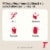 Tylenol Extra Strength Adult Coated Tablets Perspective: top