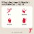 Tylenol Extra Strength Adult Coated Tablets Perspective: top