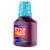 Tylenol Extra Strength Severe Cough + Sore Throat Night Liquid Perspective: top
