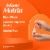 Infants' Motrin Concentrated Drops Perspective: top