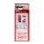 Children's Sudafed PE Nasal Decongestant, Berry Liquid, 4 Fl Oz Perspective: top