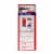 Children's Sudafed PE Cold+Cough Grape Flavor Liquid, 4 Fl Oz Perspective: top