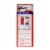 Children's Sudafed PE Cold+Cough Grape Flavor Liquid, 4 Fl Oz Perspective: top