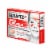Sudafed PE Sinus Pressure + Pain Relief Decongestant Tablets Acetaminophen & Phenylephrine HCl Perspective: top