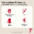 Tylenol Cold + Flu Severe Day/Night Caplets Perspective: top