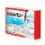 Sudafed PE Head Congestion + Pain Relief Caplets Perspective: top