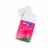 Children's Benadryl Allergy & Cold Relief Chewable Tablets Diphenhydramine HCl Grape Flavor Perspective: top