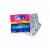 Benadryl Allergy Plus Congestion Ultratabs Tablets Perspective: top