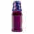 Tylenol Cold + Flu + Cough Night Liquid Medicine, Wild Berry Perspective: top