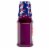 Tylenol Cold + Flu + Cough Night Liquid Medicine, Wild Berry Perspective: top