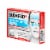Sudafed PE Head Congestion + Mucus Relief Tablets Acetaminophen, Guaifenesin, Phenylephrine HCl Perspective: top