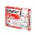 Sudafed PE Sinus Congestion Tablets Perspective: top