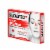 Sudafed PE Nasal Congestion and Sinus Pressure Relief Phenylephrine HCl Tablets Perspective: top