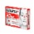 Sudafed PE Sinus Congestion Tablets Perspective: top
