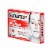 Sudafed PE Sinus Congestion Maximum Strength Non-Drowsy Decongestant Tablets Phenylephrine HCl Perspective: top