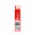 Sudafed PE Head Congestion + Flu Severe Acetaminophen Phenylephrine and Guaifenesin Caplets Perspective: top
