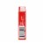 Sudafed PE Head Congestion + Flu Severe Acetaminophen Phenylephrine and Guaifenesin Caplets Perspective: top