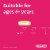 Benadryl Allergy & Cold Relief Dye-Free Liqui-Gels Diphenhydramine HCl Perspective: top