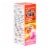 Children's Motrin IBuprofen Kids Medicine, Bubblegum Flavor Perspective: top