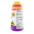 Zarbee’s Children’s Daytime Berry Cough Syrup + Immune Supplement Perspective: top