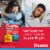 Tylenol Day & Night Cold & Flu Multi-Symptom Liquid Gels Pack Perspective: top