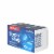 Simply Sleep Non-Habit Forming Nighttime Sleep Aid Caplets Perspective: top