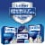 Lactaid Fast Act Lactose Relief Vanilla Chewables Perspective: top