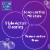 Clear Care® Plus Cleaning and Disinfecting Solution Perspective: top