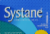 Systane Lubricant Preservative Free Eye Drops Perspective: top