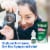 Systane® Ultra High Performance Lubricant Eye Drops Perspective: top