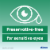 Systane® Ultra High Performance Drops Twin Pack Perspective: top