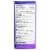 Systane® Balance Lubricant Eye Drops Perspective: top