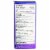 Systane® Balance Lubricant Eye Drops Perspective: top