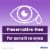 Systane® Complete PF Lubricant Eye Drops Perspective: top