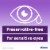 Systane® Complete PF Lubricant Eye Drops Perspective: top
