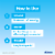Systane® Hydration Multi-Dose Preservative-Free Lubricant Eye Drops Perspective: top