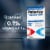 Pataday® Twice Daily Original Eye Allergy Itch Relief Drops Perspective: top