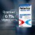 Pataday® Twice Daily Original Eye Allergy Itch Relief Drops Perspective: top