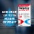 Pataday® Once Daily Eye Allergy Itch Relief Eye Drops Perspective: top
