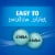 Ex-Lax Maximum Strength Stimulant Laxative Constipation Relief Pills Perspective: top