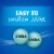 Ex-Lax Maximum Strength Stimulant Laxative Constipation Relief Pills Perspective: top