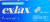 Ex-Lax Maximum Strength Stimulant Laxative Pills 25mg Perspective: top