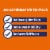 Voltaren Arthritis Pain Topical Gel Perspective: top