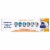 Voltaren Arthritis Pain Reliever Topical Gel Perspective: top