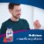Gas-X Total Relief Heartburn and Gas Relief Chewable Tablets Perspective: top